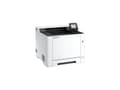 Miniatyrbild 2 av 5: Kyocera ECOSYS PA2101CWX - Skrivare - färg - laser - A4/Legal - 1200 x 1200 dpi - upp till 21 sidor/minut (mono)/ upp till 21 sidor/minut (färg) - ka