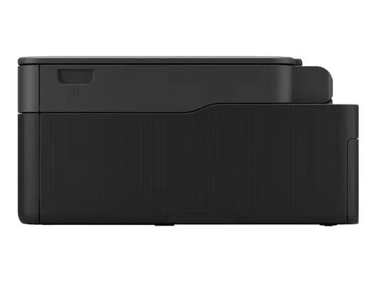 Canon PIXMA G3590 MegaTank - Multifunksjonsskriver - farge - ink-jet - påfyllbar - Legal (216 x 356 mm)/A4 (210 x 297 mm) (original) - A4/Legal (medi