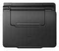 Miniatyrbilde 5 av 5: Canon PIXMA G3590 MegaTank - Multifunksjonsskriver - farge - ink-jet - påfyllbar - Legal (216 x 356 mm)/A4 (210 x 297 mm) (original) - A4/Legal (medi