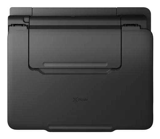 Canon PIXMA G3590 MegaTank - Multifunksjonsskriver - farge - ink-jet - påfyllbar - Legal (216 x 356 mm)/A4 (210 x 297 mm) (original) - A4/Legal (medi