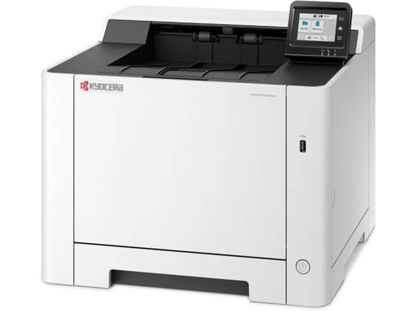 Kyocera ECOSYS PA2600cwx/Plus - Skriver - Laser/LED-utskrift (870B6110C0G3NL1)