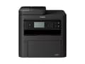 Miniatyrbild 3 av 4: Canon i-SENSYS MF267dw II - Multifunktionsskrivare - svartvit - laser - A4 (210 x 297 mm), Legal (216 x 356 mm) (original) - A4/Legal (media) - upp t