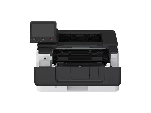 Canon i-SENSYS X 1440P, Laser, 1200 x 1200 DPI, A4, 40 ppm, Duplex printing, Black, White