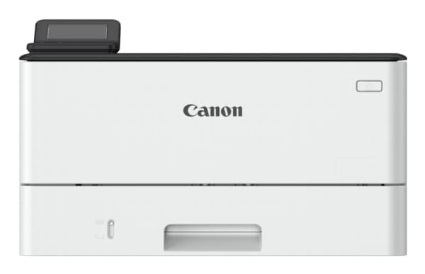 Canon i-SENSYS X 1440Pr, Laser, 1200 x 1200 DPI, A4, 40 ppm, Dobbeltsidig utskrift, Sort, Hvit