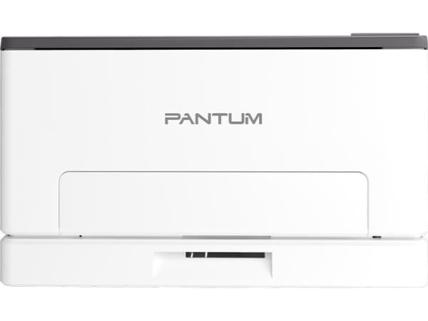 Pantum lasertulostin Pantum CP1100DW lasertulostin Valkoinen