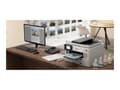 Miniatyrbilde 2 av 5: Canon MAXIFY GX7150 MegaTank - Multifunksjonsskriver - farge - ink-jet - CISS - Legal (216 x 356 mm), A4 (210 x 297 mm) (original) - A4/Legal (medie)