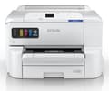 Pikkukuva 1 / 2: EPSON WorkForce Pro EP-C7000DW DIN A3+, 4 Farben, WiFi, PCL, PS3