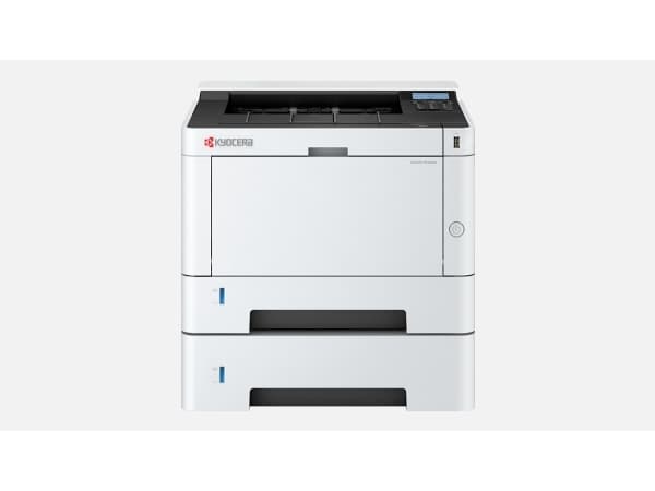 KYOCERA ECOSYS PA3500x A4 svart-hvitt-laserskriver inkl. dupleks/nettverk