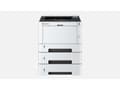 Miniatyrbilde 4 av 5: KYOCERA ECOSYS PA3500x A4 svart-hvitt-laserskriver inkl. dupleks/nettverk