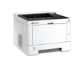 Miniatyrbilde 1 av 5: KYOCERA ECOSYS PA3500x A4 svart-hvitt-laserskriver inkl. dupleks/nettverk