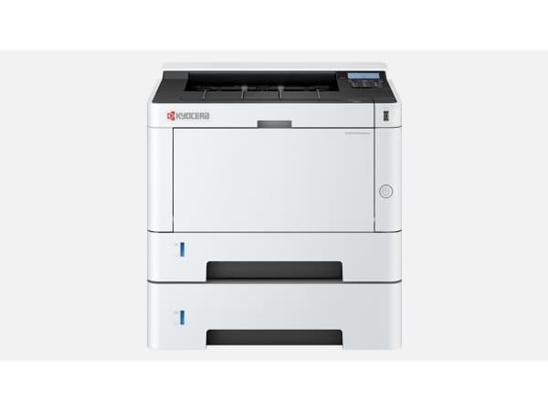 KYOCERA ECOSYS PA3500wx A4 mono Laser inkl. duplex/Netzw/Wifi (110C3H3NL0)