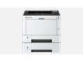 Miniatyrbild 3 av 5: KYOCERA ECOSYS PA3500wx A4 mono Laser inkl. duplex/Netzw/Wifi (110C3H3NL0)