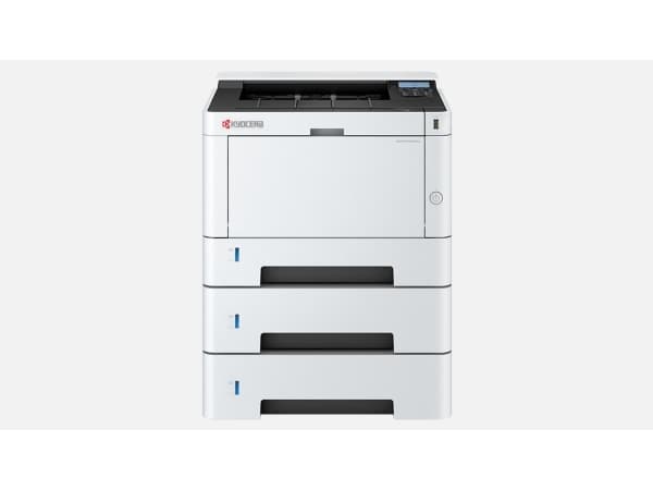 KYOCERA ECOSYS PA3500wx A4 mono Laser inkl. duplex/Netzw/Wifi (110C3H3NL0)