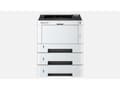 Miniatyrbild 4 av 5: KYOCERA ECOSYS PA3500wx A4 mono Laser inkl. duplex/Netzw/Wifi (110C3H3NL0)