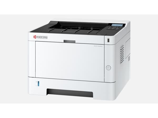 KYOCERA ECOSYS PA3500wx A4 mono Laser inkl. duplex/Netzw/Wifi (110C3H3NL0)