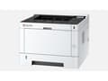 Miniatyrbild 2 av 5: KYOCERA ECOSYS PA3500wx A4 mono Laser inkl. duplex/Netzw/Wifi (110C3H3NL0)