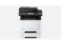 Pikkukuva 3 / 5: KYOCERA ECOSYS MA3501wfx A4 mono laser-monitoimilaite - 4 in 1