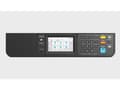 Pikkukuva 5 / 5: KYOCERA ECOSYS MA3501wfx A4 mono laser-monitoimilaite - 4 in 1