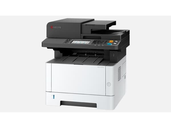 KYOCERA ECOSYS MA3501wfx A4 mono laser-monitoimilaite - 4 in 1