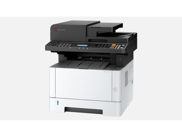 KYOCERA ECOSYS MA3500x, Laser, Färgutskrift