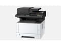 Miniatyrbild 5 av 5: KYOCERA ECOSYS MA3500x, Laser, Färgutskrift