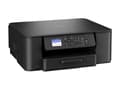 Miniatyrbilde 2 av 5: DCPJ1310DW Compact 3-in-1 Inkjet Printer