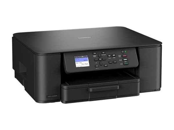 DCPJ1310DW Compact 3-in-1 Inkjet Printer