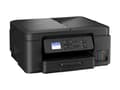 Miniatyrbilde 3 av 5: DCP-T780DW Compact 3-in-1 wireless ink tank printer