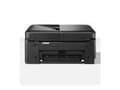 Miniatyrbilde 4 av 5: DCP-T780DW Compact 3-in-1 wireless ink tank printer