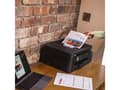 Pikkukuva 5 / 5: Brother MFC-J4350DW Compact all-in-one wireless business ink printer with ADF