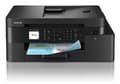 Pikkukuva 1 / 5: Brother MFC-J4350DW Compact all-in-one wireless business ink printer with ADF