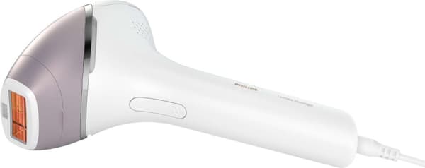 Philips Lumea Prestige Lumea IPL 8000 Series BRI947/00 IPL hårfjerningsenhet med SenseIQ