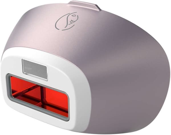 Philips Lumea Prestige Lumea IPL 8000 Series BRI947/00 IPL hårfjerningsenhet med SenseIQ