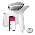 Pikkukuva 1 / 2: Philips Consumer Lifestyle Philips - Lumea IPL 8000 -sarja BRI940/00