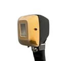 Miniatyrbillede 1 af 2: Diode Laser Hårfjerning Maskine, Hurtig Hårfjerning, Pigmentfjernelse, Justerbar Energitethed,Enkelt håndtag, EU stik