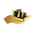 Miniatyrbillede 1 af 2: Diode Laser Hårfjerning og Tatoveringsfjerning Maskine, Bærbart Design, Avanceret Kølesystem,tilpasset, EU stik