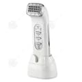 Miniatyrbild 3 av 4: INNOVTEC radiofrekvens massagemaskin - Vit - Anti-aging och anti-rynkor