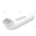 Miniatyrbild 2 av 4: INNOVTEC radiofrekvens massagemaskin - Vit - Anti-aging och anti-rynkor