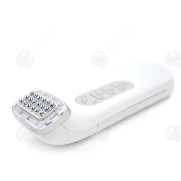 INNOVTEC radiofrekvens massagemaskin - Vit - Anti-aging och anti-rynkor