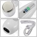 Miniatyrbild 4 av 4: TD® Machine Device Massage Therapy 1MHZ Ultrasonic Skin Ansikte Kroppsskönhet