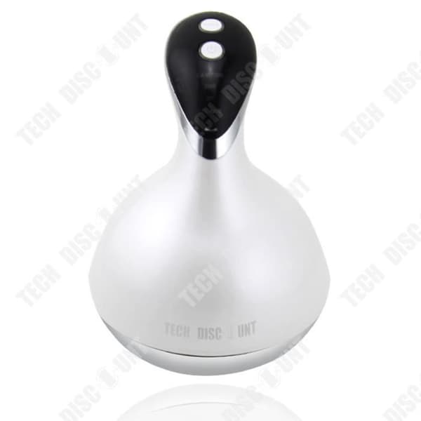TD® Mini Body Sculpting och Fat Burning Massage Instrument Body Sculpting och Fat Burning Machine
