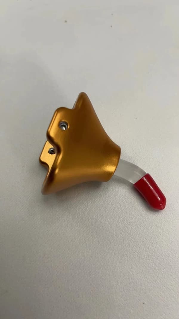 Diodilaser-karvanpoistokone, kolme aallonpituutta, käyttäjäystävällinen käyttö,Kulta, EU Plug