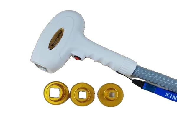 Mini diode laserhårfjerning enhed, elektrisk drevet, kompakt design,Opgradering, EU Stik