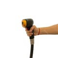 Miniatyrbillede 1 af 2: Diode Laser Hårfjerning Maskine, Permanent Smertefri Behandling, 2000W Effekt,EU Stik, Håndtag