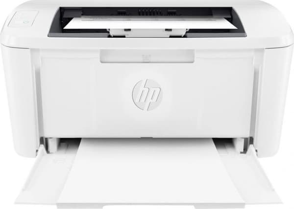 Laser beaute Hp - 7MD66F - LaserJet M110w laserskrivare ()