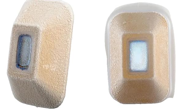 Professionel diodelaser hårfjerning maskine, 3 bølgelængder, smertefri køleteknologi,håndtere, KR