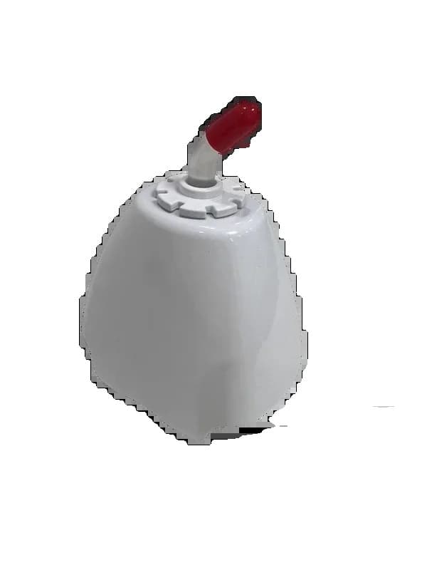 Diode-laserkarvanpoistokone, 1600W teho, 15,6" 4K kosketusnäyttö,NOKKAPÄÄT, EU Plug