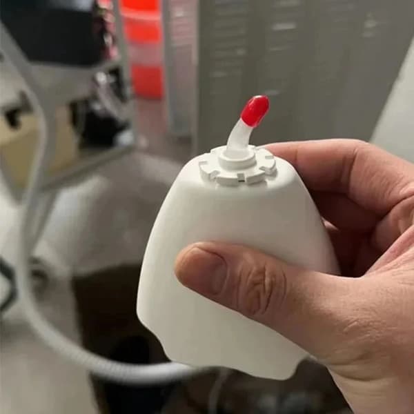 Diode-laserkarvanpoistokone, 4 aallonpituutta, 4000 W teho,KR, nenäpäät