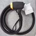 Miniatyrbillede 2 af 2: Diode Laser Hårfjerning Maskine, 755-1064nm Bølgelængder, Effektivt Kølesystem,Håndtag, EU Stik
