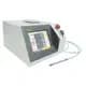 980nm Diodlaser Maskin, 6-i-1 Funktionalitet, Kraftfull 30W Utgång,6I1, KR